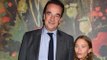 GALA VIDEO - Mary Kate Olsen fête son anniversaire : retour sur son idylle avec Olivier Sarkozy