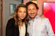 GALA VIDEO - Laura Smet évoque son premier court métrage : 