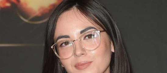 GALA VIDEO - Agathe Auproux en maillot de bain, la chroniqueuse de TPMP se dévoile