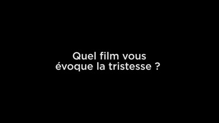 GALA VIDEO - L'interview empathique de Pom Klementieff