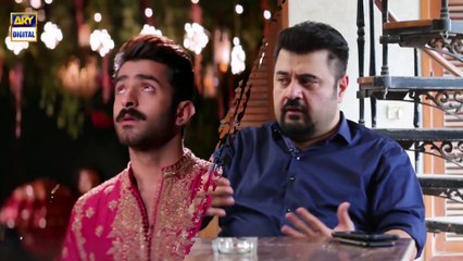 Chat Diaries  EP-1  An exclusive interview with Ahmed Ali Butt