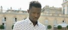 GALA VIDEO - Mamoudou Gassama, les vraies raisons de son absence dans 'On n'est pas couché' : « C'est trop violent »