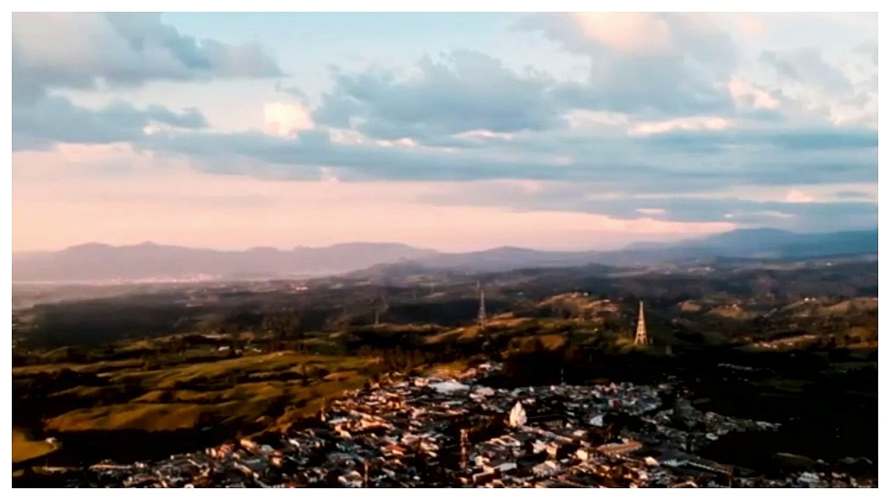 Relaxing Music for Deep Focus Studying & Stress Relief - Deep Focus Music To Improve Concentration