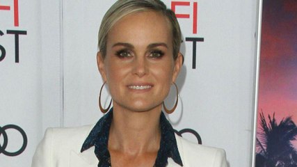 GALA VIDEO - Laeticia Hallyday ruinée et prête à tout pour gagner de l'argent