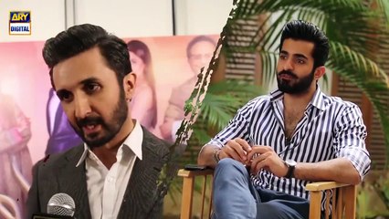 Chat Diaries | Sheheryar Munawar | Pehli Si Muhabbat