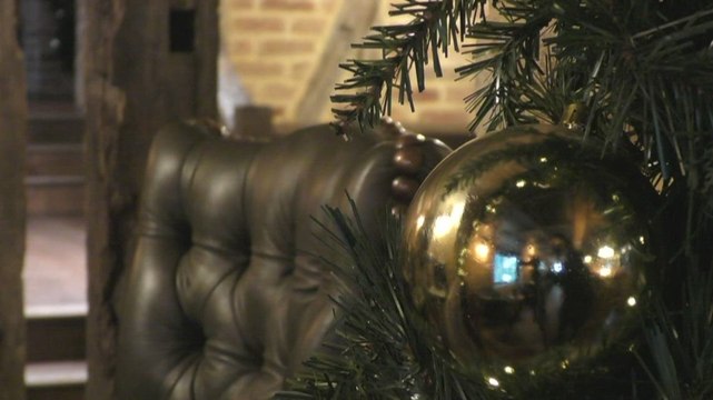 Maidstone club owner's call for government help as restrictions leave bookings drying up