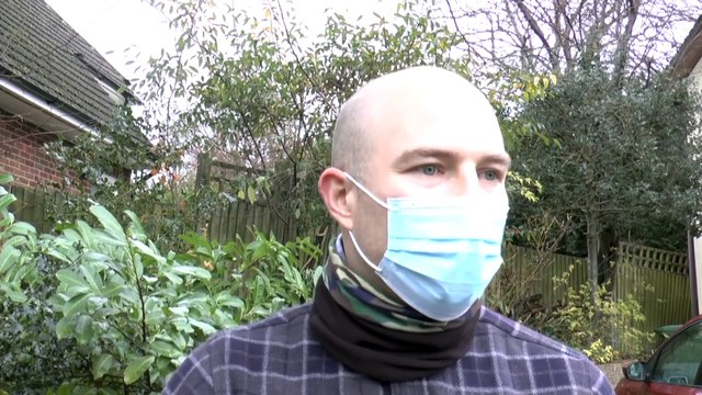 Kent Business - Wednesday 15th December 2021