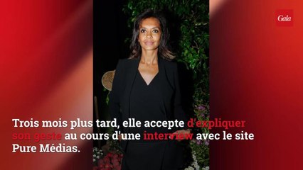 GALA VIDEO - Karine Le Marchand, pourquoi l’animatrice de L’amour est dans le pré a choisi de quitter Twitter
