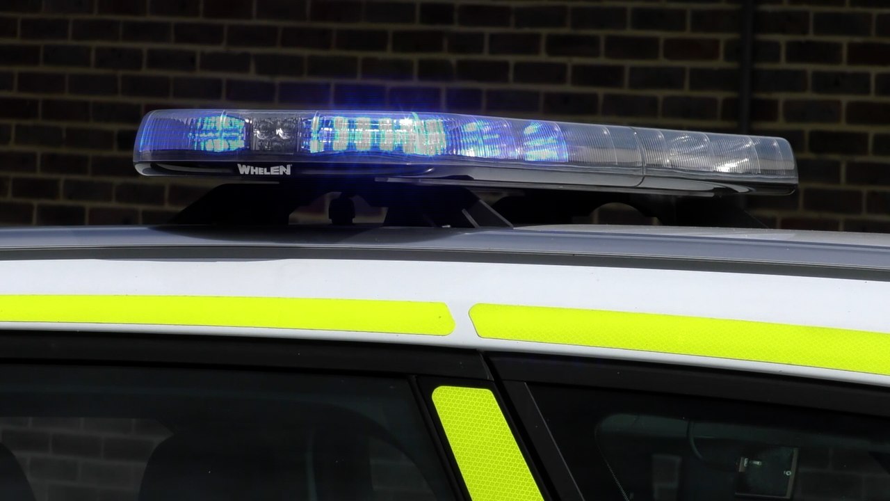 Kent campaigners hit out against new government plans to tackle drug abuse