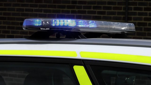 Kent campaigners hit out against new government plans to tackle drug abuse