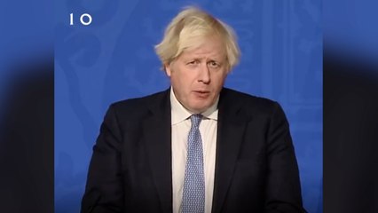 What are the new 'Plan B' rules coming into effect in Kent?