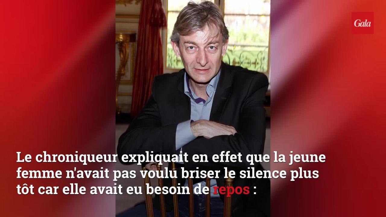 GALA VIDEO - Agression sexuelle à Koh Lanta : Candide Renard empêchée de prévenir la production par un candidat, l’information qui peut tout changer