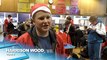 Rochester school organise Christmas fun run to raise money for cancer charity