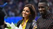 GALA VIDÉO - Coupe du monde de football 2018 : qui est Isabelle, la compagne de Blaise Matuidi ?