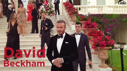 GALA VIDEO - Croisette Reporter  2018 - Episode 1 (Best of 2017)