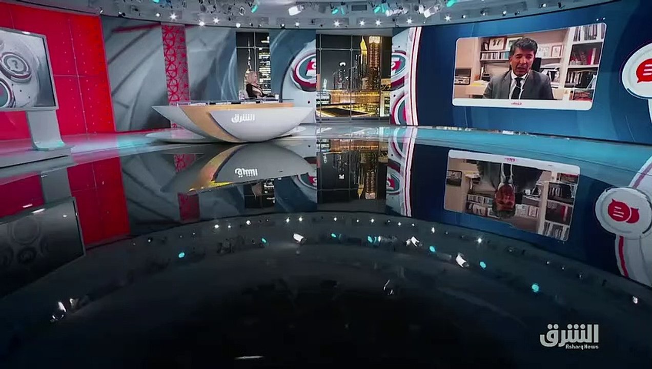 ...هل يتكرر سيناريو اليوم أننا كما هو في عا...