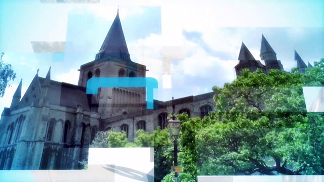 Kent Tonight - Thursday 29th March 2018