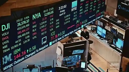 ...اختطف مع زميل الفهد . الزيارة انتقادات ل...