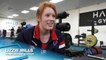 Kent power lifter overcomes eating disorder to compete for Team GB