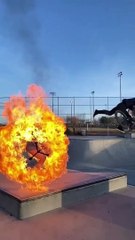 Short video || Trending Reels