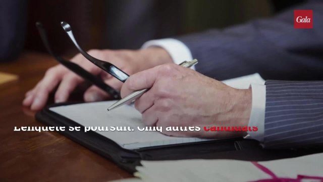 GALA VIDEO - Agres­sion sexuelle à Koh-Lanta : Eddy G accusé par Candide Renard va bien­tôt être papa