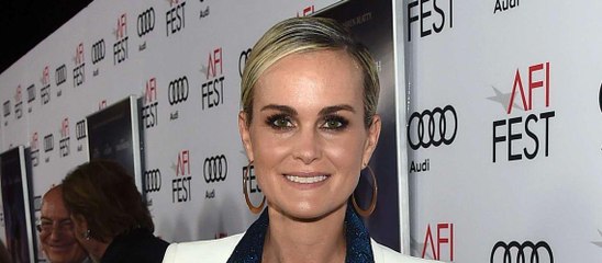 GALA VIDÉO - Laeti­cia Hally­day : Comment elle contre-attaque avant l’au­dience du 13 avril