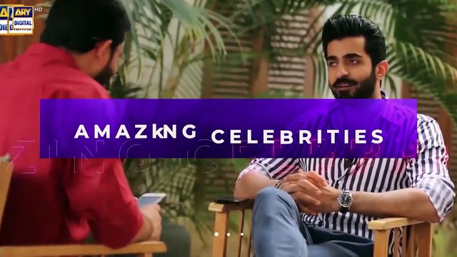 The first Pakistani movie to release after the reopening of cinemas, Khel Khel Mein just had its premiere.