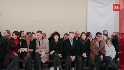 GALA VIDEO - Le divorce de Marc Lavoine