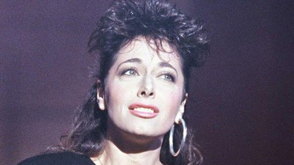 GALA VIDÉO - Rose Laurens empor­tée par une « salo­pe­rie de cancer »