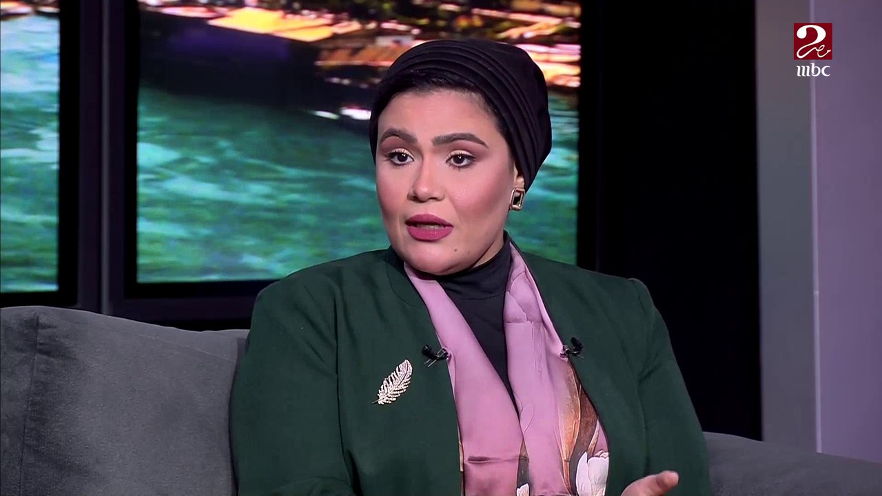 الجواز مش صورة ودبلتين ..اعرفي إزاي تكتشفي طبيعة شريك حياتك قبل الجواز