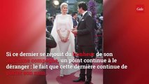 GALA VIDEO - Adriana Karembeu, remariée et enceinte : cela “dérange énormément” son ex qu’elle porte encore son nom de famille