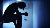 People in Kent with mild depression should first be offered therapy or exercise instead of medication