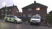 Sixth person arrested in connection with Tunbridge Wells murder investigation