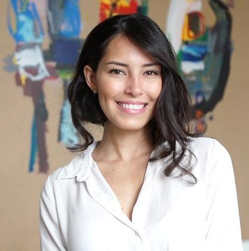 GALA VIDEO - Dans l'hair de Cannes avec Stéphane Bodin