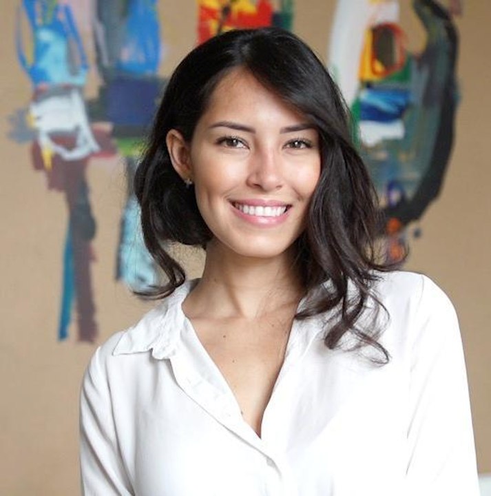 GALA VIDEO - Dans l'hair de Cannes avec Stéphane Bodin