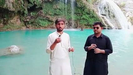 Pir Ghaib Quetta Balochistan Vlog  travelwithibrar