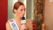 GALA VIDEO- La soeur de Maëva Coucke n'a jamais souhaité être Miss France