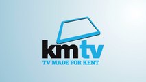 Kent Tonight - Thursday 11th November 2021