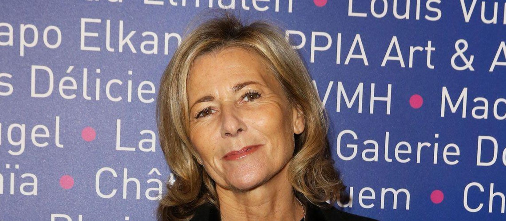 GALA VIDEO - Claire Chazal, rares confi­dences sur son “amant” PPDA et père de son fils : “notre rela­tion était parfois chao­tique”