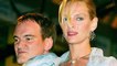 GALA VIDEO - Quentin Tarantino, affaire Weinstein, Uma Thurman s'exprime