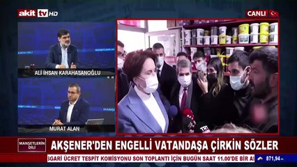 Maskeleri indirecek kıyaslama! İster dolara ister euroya çevirin