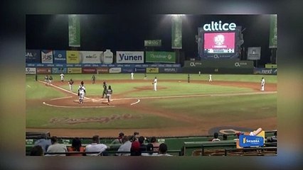 Valdez logra ante los Leones victoria número 50