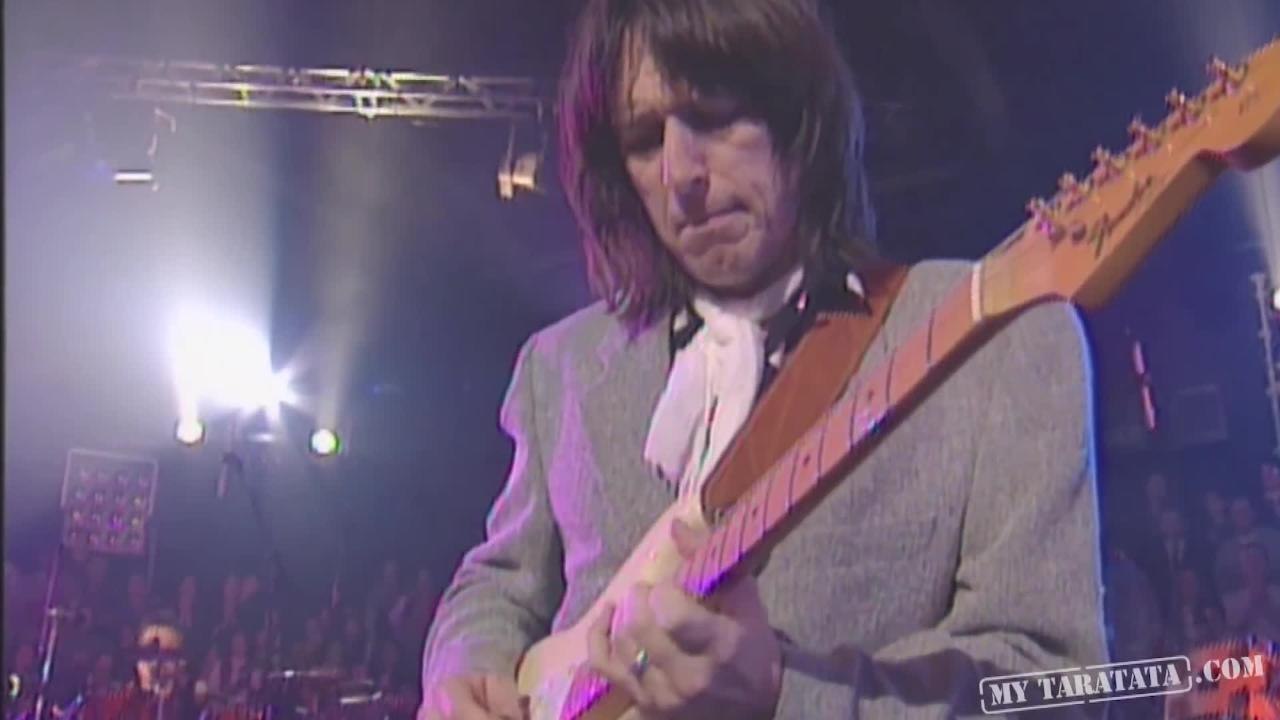 GALA VIDEO - France Gall et Véronique Sanson chantent Berger