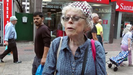 Ex-foreign secretary Boris Johnson still lives in tax-funded mansion