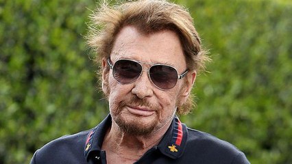 GALA VIDÉO - Le patrimoine de Johnny Hallyday