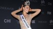 GALA VIDÉO - Qui est Demi-Leigh Nel-Peters, la nouvelle Miss Univers 2018 ?