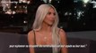GALA VIDEO - Les 10 choses à retenir de l'interview de Kim Kardashian par Jennifer Lawrence