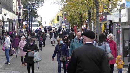 Kent people who work for an employer who've signed up for the Real Living Wage to get pay boost
