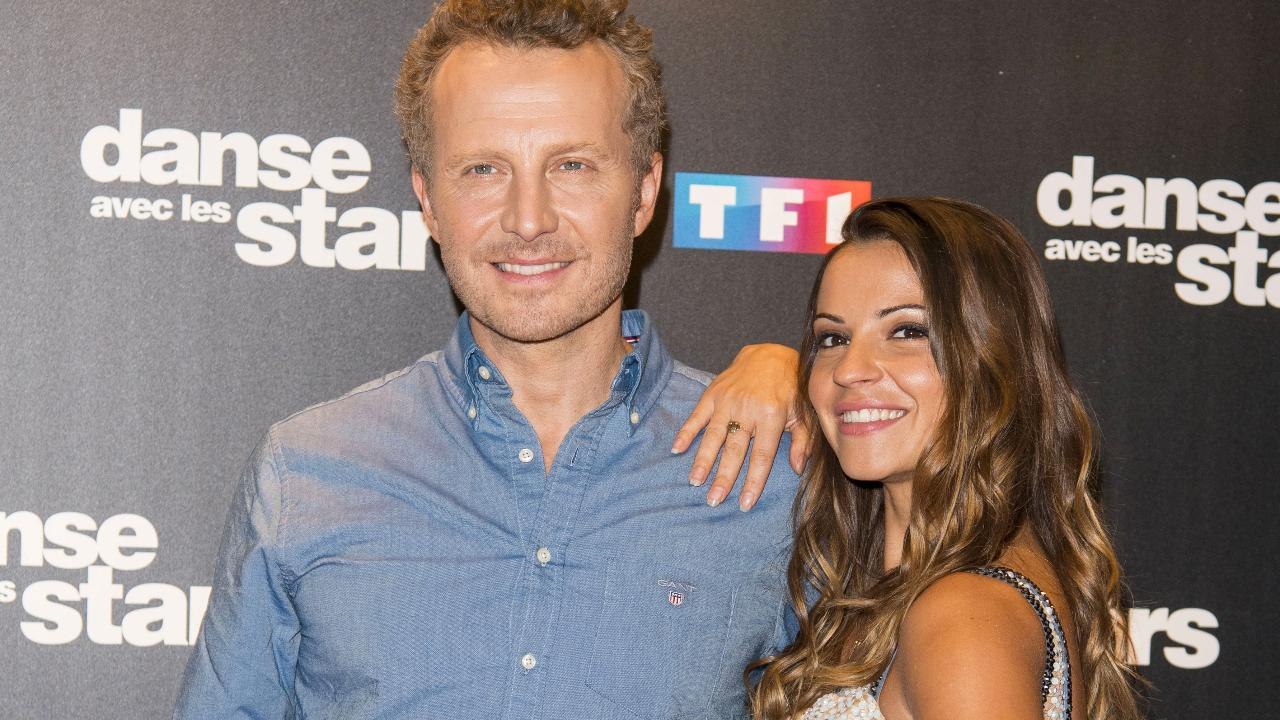 GALA VIDEO - Pourquoi SInclair ne gagnera certainement pas la saison 8 de DALS