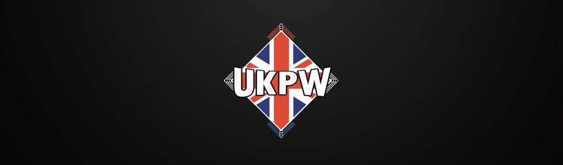 UKPW Crash Course: Meet the New KMTV Lineup